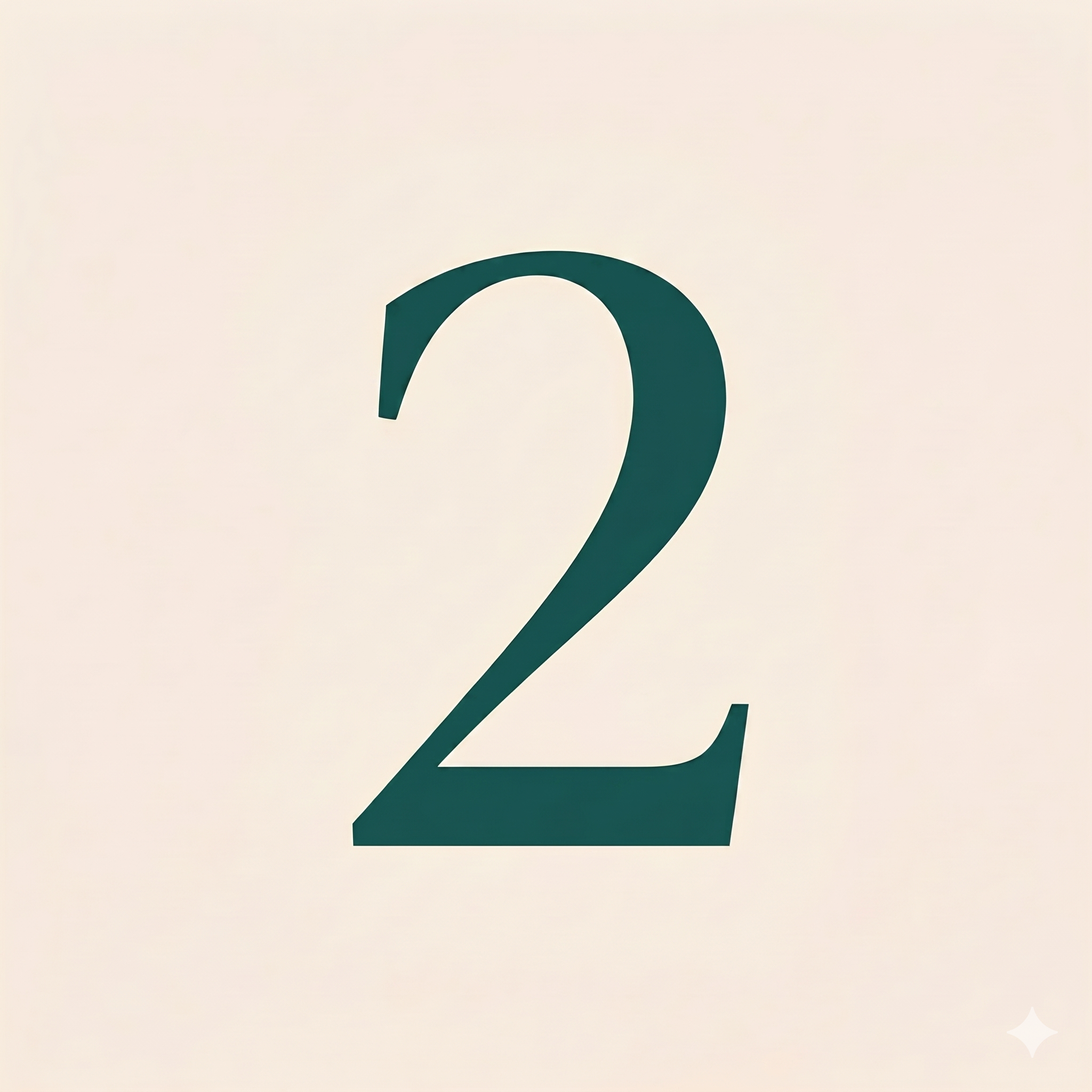 Gemini generated image ydey6pydey6pydey (3)